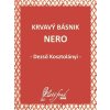Elektronická kniha Kosztolányi Dezső - Krvavý básnik Nero