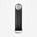 Klíčenka Orbitkey 2.0 Cactus Black Universal – Zboží Dáma