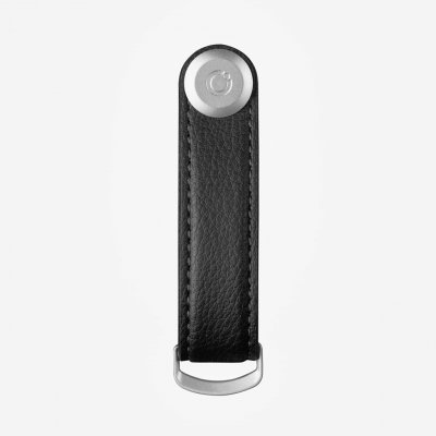 Klíčenka Orbitkey 2.0 Cactus Black Universal – Zboží Dáma