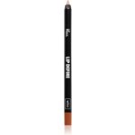 Wibo Lip Pencil Define konturovací tužka na rty 4 3 ml – Zboží Dáma
