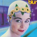 Blur - Leisure - LP – Hledejceny.cz