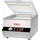 Vac-Star maxiVAC