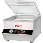 Vac-Star maxiVAC – Zbozi.Blesk.cz