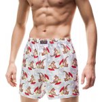 Cornette boxerky Kovboj – Hledejceny.cz