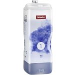 Miele Prací prostředek Twindos UltraPhase1 1,4 l – Zboží Mobilmania