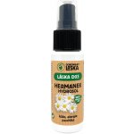 Dokonalá láska LÁSKA D03 Heřmánek hydrosol 50 ml – Hledejceny.cz