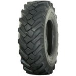 Alliance 317 12/75-18 139A6/135A8 TL – Hledejceny.cz