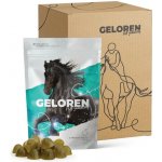 Contipro Geloren HA jablečný 3 x 450 g – Zboží Mobilmania