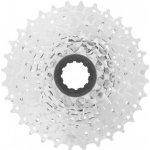 Shimano Deore CS-HG400 – Zbozi.Blesk.cz