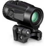 Vortex Zvětšovací modul Micro 3x Magnifier před y – Zboží Dáma