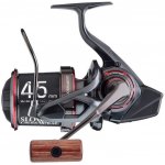 Daiwa 20 Tournament Basia 45SCW QD – Hledejceny.cz