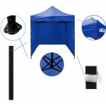 Aga STK22520 3x3m Modrý – Hledejceny.cz