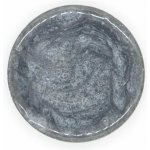 GPUR perleťový pigment šedá tmavá 10 g – Sleviste.cz