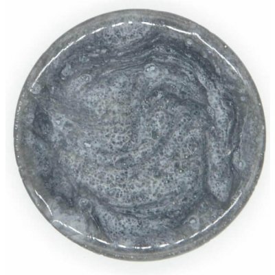 GPUR perleťový pigment šedá tmavá 10 g – Sleviste.cz