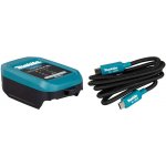 MAKITA DC18SJ – Zboží Mobilmania