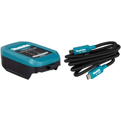 MAKITA DC18SJ – Zboží Mobilmania