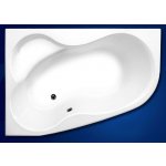 Vágnerplast Melité 160 x 105 cm VPBA163MEL3LX-01/NO – Sleviste.cz