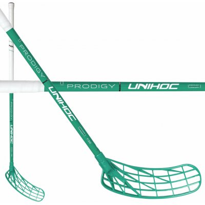 Unihoc Unilite Prodigy FL 32 – Zboží Dáma