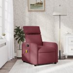 vidaXL 289789 – Zboží Dáma