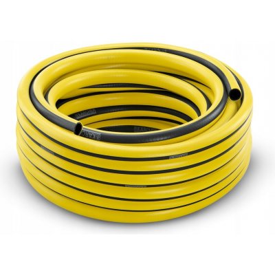 Karcher zahradní hadice PrimoFlex 3/4" 25m flexibilní, odolná proti zlomení – Hledejceny.cz