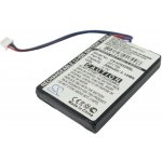 Cameron Sino CS-ICN320SL 3.7V Li-ion 850mAh černá - neoriginální