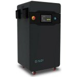 SINTERIT Lisa Suzy SLS – Zbozi.Blesk.cz