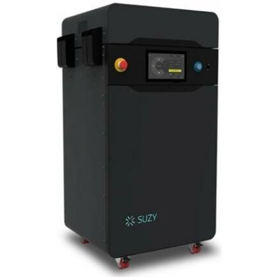 SINTERIT Lisa Suzy SLS – Zbozi.Blesk.cz