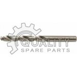 Yato YT-4035 – Sleviste.cz