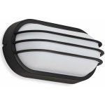 Briloner 315605TF – Hledejceny.cz