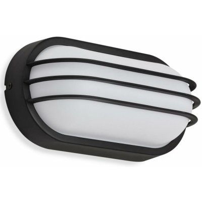 Briloner 315605TF – Hledejceny.cz