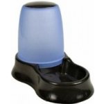 Trixie zásobník na vodu a krmení 600 ml – Zboží Dáma