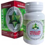 Healler B2 STRONG 60 tobolek – Hledejceny.cz