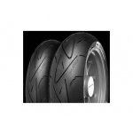 Continental ContiSportAttack 120/70 R17 58W – Hledejceny.cz