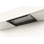 Digestoř Faber IN-NOVA ZERO DRIP LITE BK A60 – Zboží Živě