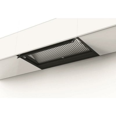 Digestoř Faber IN-NOVA ZERO DRIP LITE BK A60 – Zboží Živě