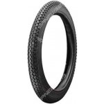 IRC NR14 2.5/0 R19 41L