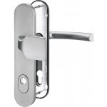 AC-T Servis Viking Plus – M PZ LI – 90 mm nerezový elox – Sleviste.cz