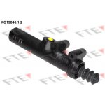 KRAFT AUTOMOTIVE 0520090 – Hledejceny.cz