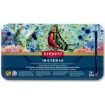 DERWENT Inktense 2301842 36 ks – Zboží Dáma