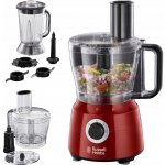 Russell Hobbs 24730 – Hledejceny.cz