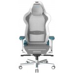 DXRacer Air RN1/WQG – Hledejceny.cz