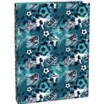 Stil A4 Sport 1523732 – Zboží Mobilmania