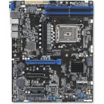 Asus P13R-E 90SB0CS0-M0UAY1 – Zboží Živě