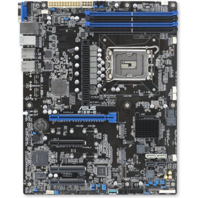 Asus P13R-E 90SB0CS0-M0UAY1 – Zboží Živě