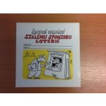 ptakoviny.cz Čestné uznání - Sponzor... – Zboží Dáma