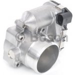 BOSCH Hrdlo škrticí klapky 0280750009 – Hledejceny.cz