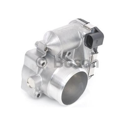 BOSCH Hrdlo škrticí klapky 0280750009 – Hledejceny.cz
