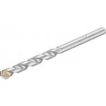 Stanley STA53120 – Hledejceny.cz