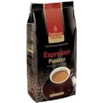 Dallmayr Espresso Palazzo zrnková 1 kg – Hledejceny.cz