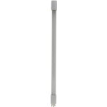 Hagen Náhradní zářivka LAGUNA Pressure-Flo 2500, 5000 (11W) – HobbyKompas.cz